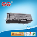 Imprimante laser Nouvelle cartouche de toner noir compatible pour Kyocera FS1800 / 3800 TK-60